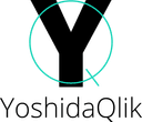 Yoshida Qlik