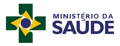 Ministério da Saúde