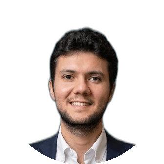 Rafael Yoshida