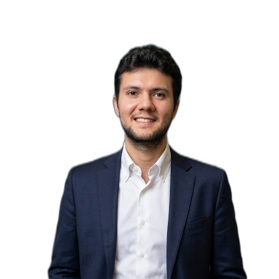 Rafael Yoshida