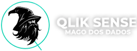 Mago dos Dados Logo