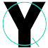 thumbnail-image